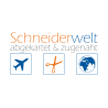 Schneiderwelt