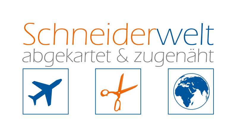 Schneiderwelt